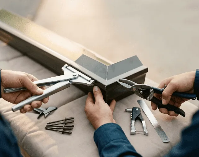 Why choose Gutter Repair in Appleton, WA